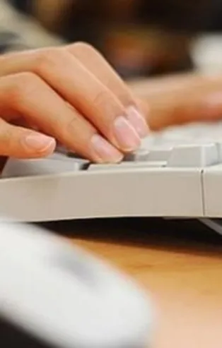 Üniversite elektronik kayıt nasıl yapılır? Üniversite kayıt tarihi uzatıldı!