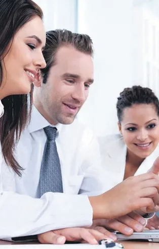 Milyonlara yeni maaş! SSK ve Bağ-Kur emeklilerine yüzde 18.06, memurlara ve memur emeklilerine yüzde 19.16 zam