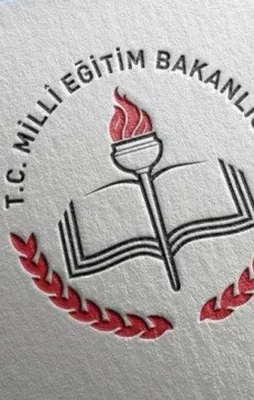MEB'den engelli öğretmen ataması