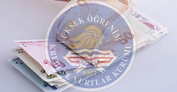 KYK borçları silindi mi?