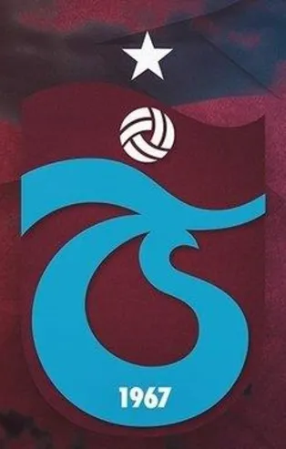 Trabzonspor 53 yaşında!
