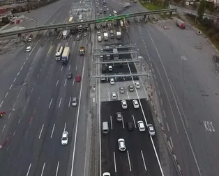 İstanbullular dikkat! Bugün 19:00’da başlıyor