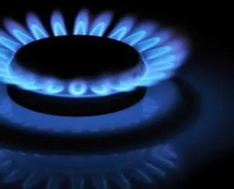 Gazda indirim için 3 formül