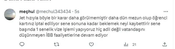 ekrem-imamoglu-vaatleri-yine-yalan-oldu-ibbden-ogrencileri-magdur-edecek-karar-ak-partiden-sert-tepki-hukuka-a-1690299426693.jpeg Ekrem İmamoğlu vaatleri yine yalan oldu: İBB'den öğrencileri mağdur edecek karar! AK Parti'den sert tepki: Hukuka aykırı-7