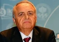 Son dakika: Yargıtayın Canan Kaftancıoğlu kararı sonrası skandal paylaşımda bulunan Sabri Uzun hakkında flaş gelişme! Rütbeleri geri alınacak