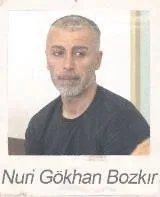 necip-hablemitoglu-suikastinin-suphelileri-tespit-ediliyor-1644285190214.jpeg Son dakika: Necip Hablemitoğlu suikastı şüphelilerinden Nuri Gökhan Bozkır tutuklandı-11