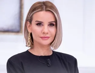 Esra Erol’da bugün yaşananlar! 8 Aralık 2020