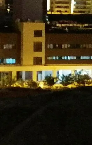 Mardin'de bıçaklı kavga: 22 yaralı