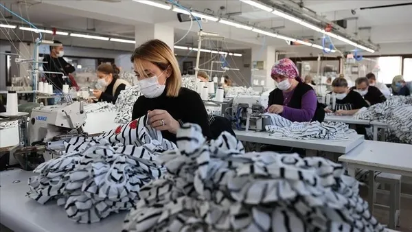 1628502753930.jpg Hazır giyimde rekor beklenti! Hedef 19 milyar dolar-3