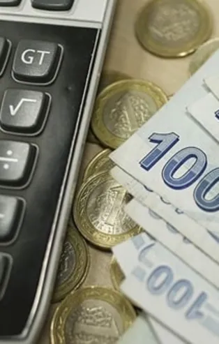 Yüksek emekli maaşı almanın yolları nedir?