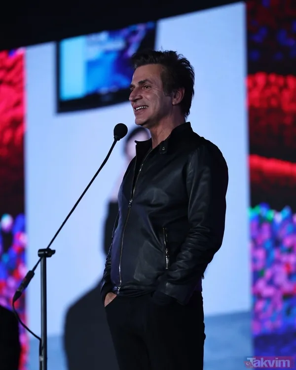 2 yaşında babasız kaldı annesinin hüznünden nasibini aldı: Teoman ilk kez anlattı - 14