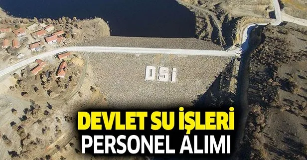 devlet-su-isleri-500-isci-alimi-yapacak-dsi-500-isci-basvurusu-nasil-yapilir-sartlari-nelerdir-1572957942630.jpg