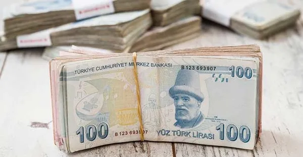 Erken emeklilikte şartlar nelerdir? 2018 Nasıl erken emekli olunur?-4