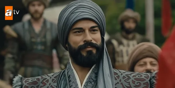 yeise-dusup-yengiye-kosacak-kurulus-osman-60-bolum-fragmani-yagmurdan-kacarken-doluya-tutulacak-1621675755424.jpg Yeise düşüp zafere koşacak! Kuruluş Osman 60. bölüm fragmanı: Yağmurdan kaçarken doluya tutulacak-8
