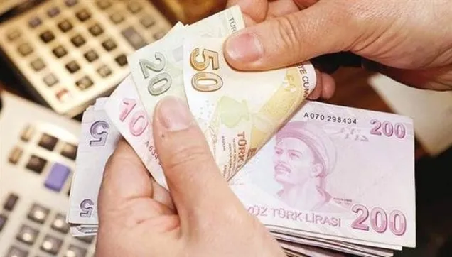 Merkez Bankası faiz kararını bugün açıklayacak! Gözler kritik toplantıda: Faiz kararı ne olacak?