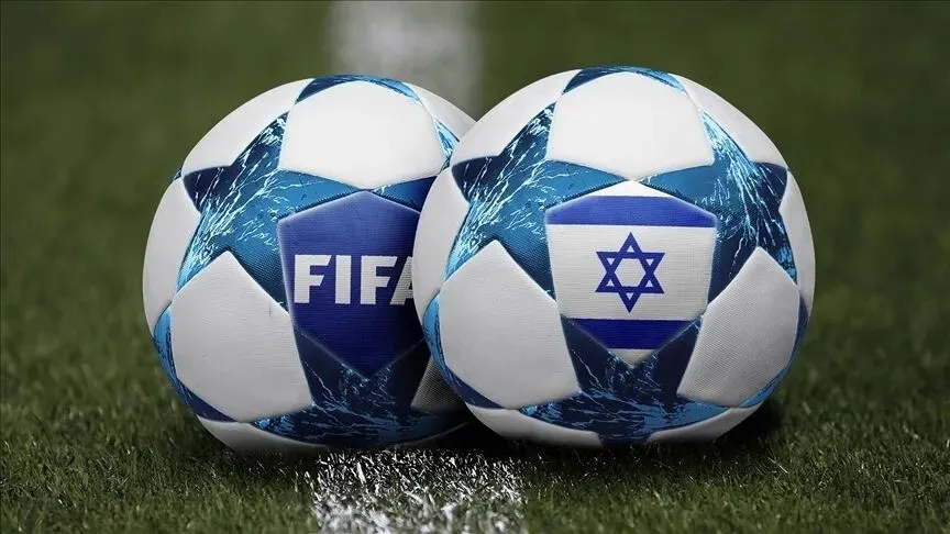 irlanda-milli-takimindan-israil-macinda-gazze-protestosu-1790445931141.jpeg
