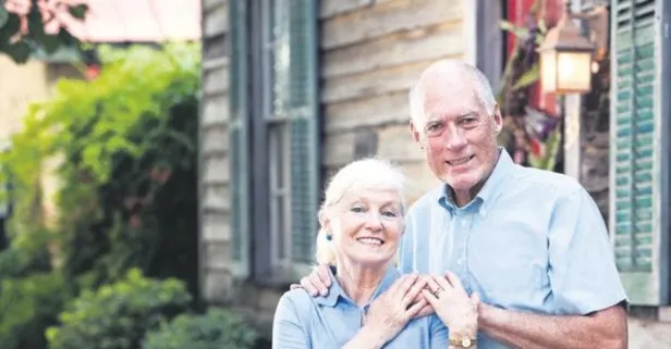 EYT'liye vergi yok! Emlak vergisi muafiyeti ne zaman başlıyor? Yazlıklar da kapsamda mı?