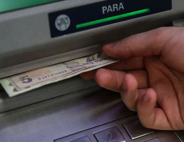 Para yatıracaklar dikkat! Sizin de başınıza gelebilir