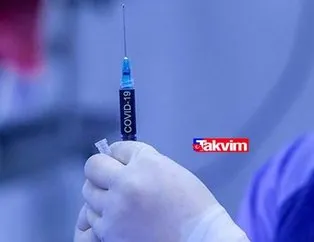 60 yaş üstü ne zaman aşılanacak? e-Nabız koronavirüs aşısı randevusu nasıl alınır?