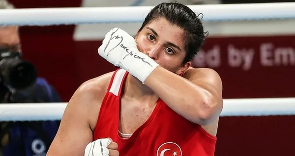 2020-turkiye-olimpiyat-programi-ve-sonuclari-4-agustos-turkiye-yarisacak-sporcular-1628059939957.jpg 2020 Türkiye Olimpiyat programı ve sonuçları! 4 Ağustos Türkiye yarışacak sporcular!-3