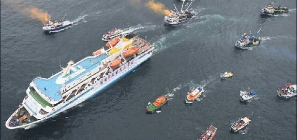 Londra’dan İsrail’e bir darbe daha