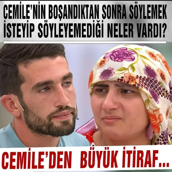 ESRA EROL SON BÖLÜM İZLE ATV LİNKİ YOUTUBE İZLE - 7 EKİM 2022 | Nurcan, çocuklarının yanına dönecek mi?-5