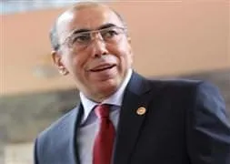 Bedelli yapamayana 600 TL maaş önerisi