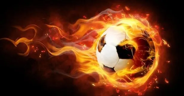 Süper Lig'de flaş ayrılık