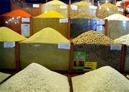 Perakendeciler yeni yıldan umutlu