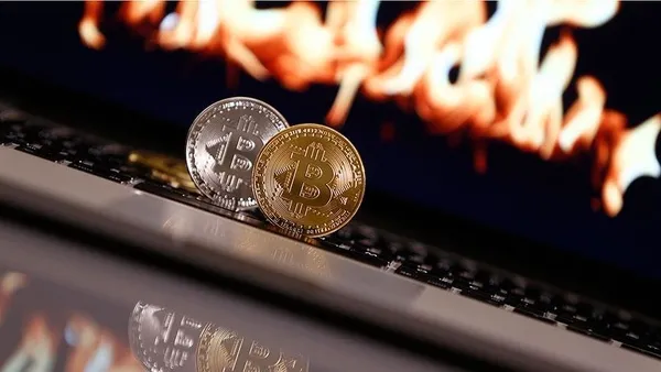 1619580335884.jpg Kripto paraya Takasbank formülü! Şartlar değişiyor-4