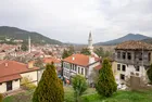 Sakarya Kültür Yolu Festivali başlıyor | Kent 9 gün sanatla şenlenecek