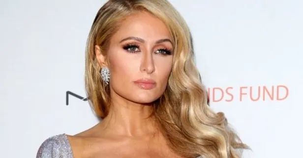 2 milyon dolarlık yüzük gidiyordu