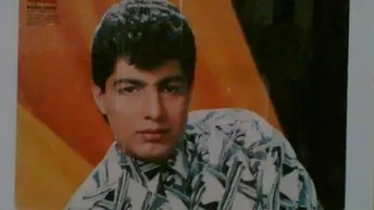 Müzik dünyası yasta: Arabesk sanatçısı Orhan Esen hayatını kaybetti