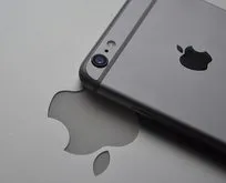 iPhone SE fiyatı ne kadar olacak?
