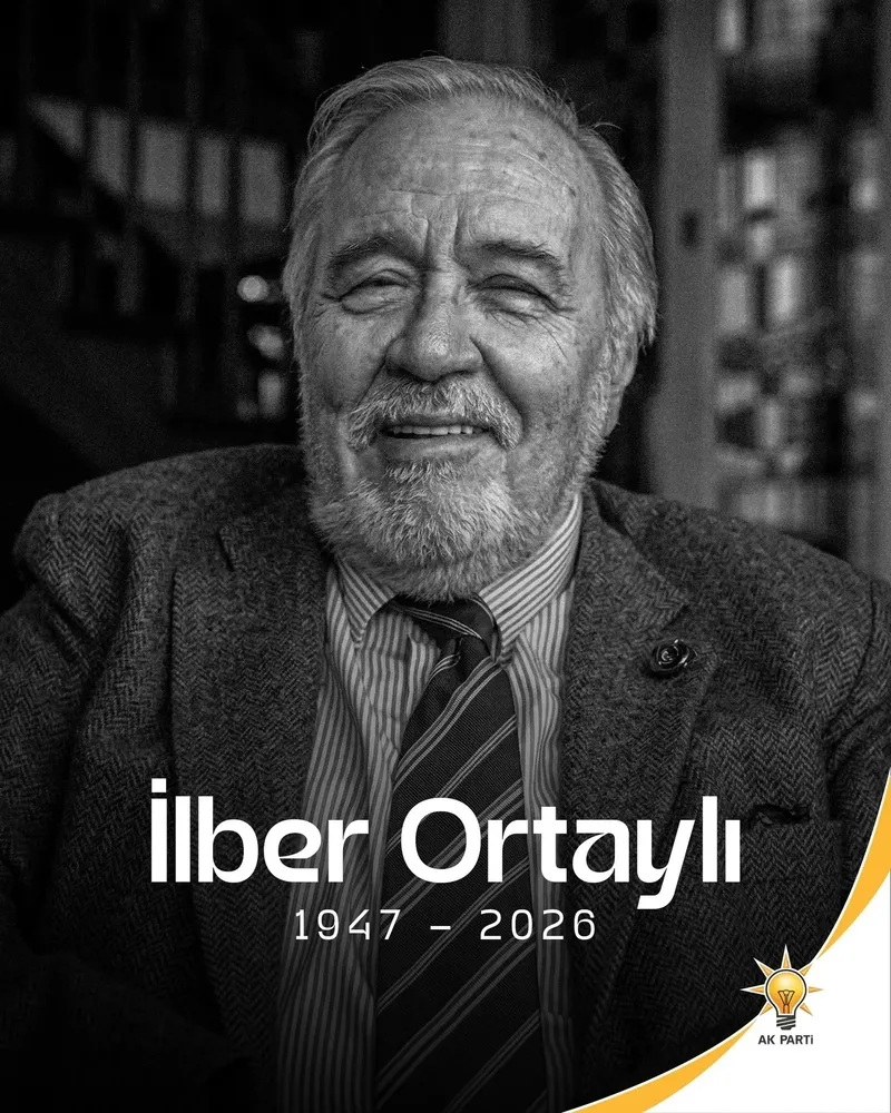hayatini-kaybeden-tarihci-ve-yazar-ilber-ortayliya-taziye-mesajlari-1773410812591.jpeg Başkan Erdoğan'dan İlber Ortaylı için taziye mesajı: Vefatından derin üzüntü duydum-6