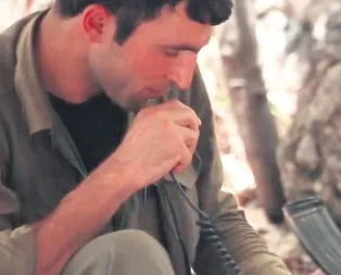 İstek şarkıdaki şifre çözüldü