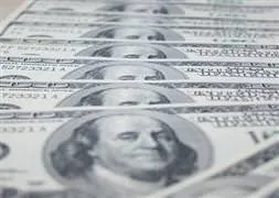 Dolar güne nasıl başladı