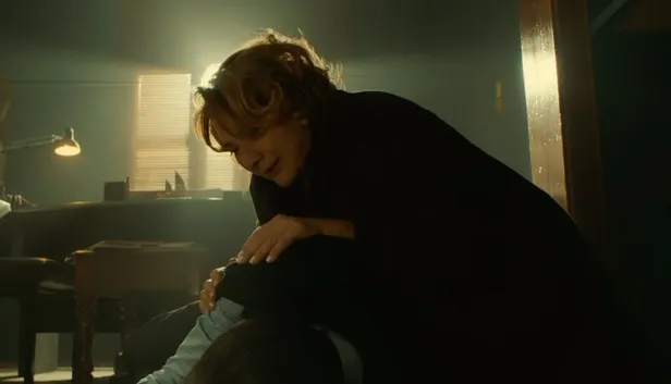 olume-uzanan-merdiven-bir-zamanlar-cukurova-90-bolum-2-fragmani-haysiyetsiz-bir-adam-oldugunu-kabul-et-1617173864588.jpg Ölüme uzanan merdiven! Bir Zamanlar Çukurova 90. bölüm 2. fragmanı: Haysiyetsiz bir adam olduğunu kabul et!-5