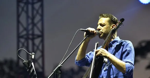 Bayram coşkusu