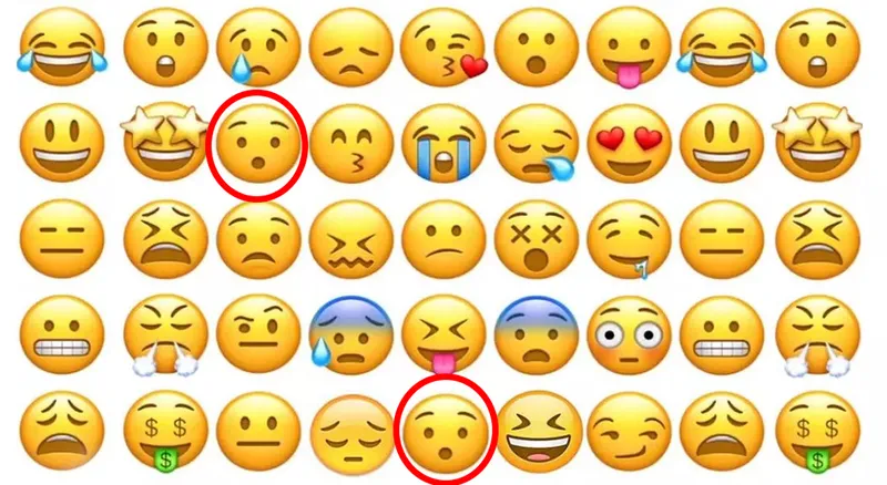 100-kisiden-1i-bulabildi-resimdeki-iki-emojiyi-bulanin-dikkat-seviyesi-zirvede-cikiyor-1714139128724.jpg 100 kişiden 1'i bulabildi! Resimdeki aynı iki emojiyi bulanın dikkat seviyesi zirvede çıkıyor-7
