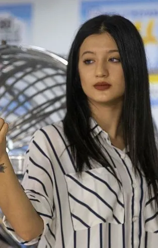 Milli Piyango'nun yılbaşı büyük ikramiye dörde bölündü