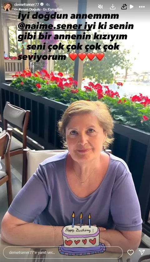 demet-sener-iyi-ki-senin-gibi-bir-annenin-kiziyim-deyip-paylasti-her-goren-ayni-seyi-soyledi-guzellik-genetik-1751454942885.jpg Kaynak: Sosyal medya