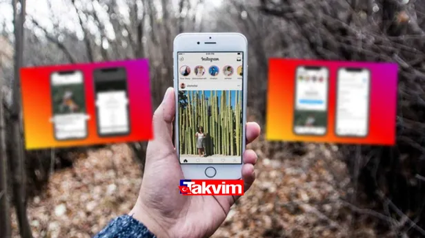 instagram-flas-ozelligi-aninda-duyurdu-degisti-artik-isteyen-herkes-1622886787145.jpg Instagram flaş özelliği anında duyurdu! Değişti, artık isteyen herkes...-10
