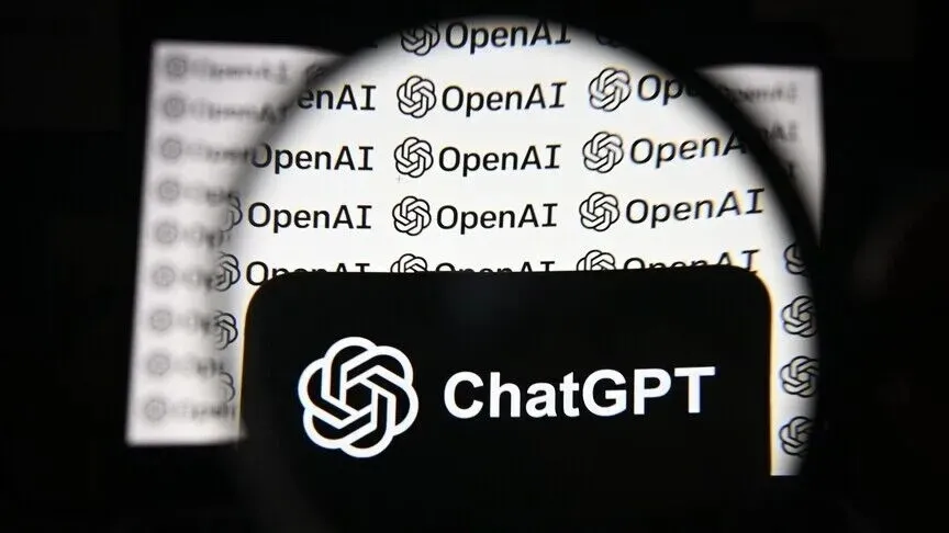 1790077880273.jpeg Kanada'da okul saldırısı sonrası OpenAI'a dava: Saldırganın ChatGPT yazışmaları polise bildirilmedi-4