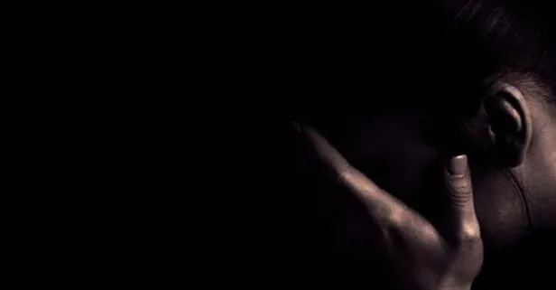 Son dakika: Küçükçekmece'deki çocuk istismarının faili yakalandı