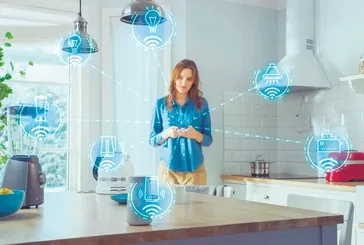 İdeal ev robotları hazır mı?