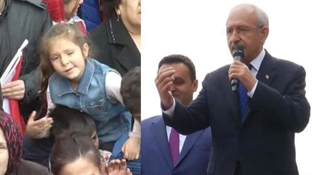 1701782529436.jpeg CHP grubuna damga vuran partili! Tanju Özcan'ı alkışlatan Özgür Özel'e karşı manalı manalı el sallayıp iç geçirdi-4
