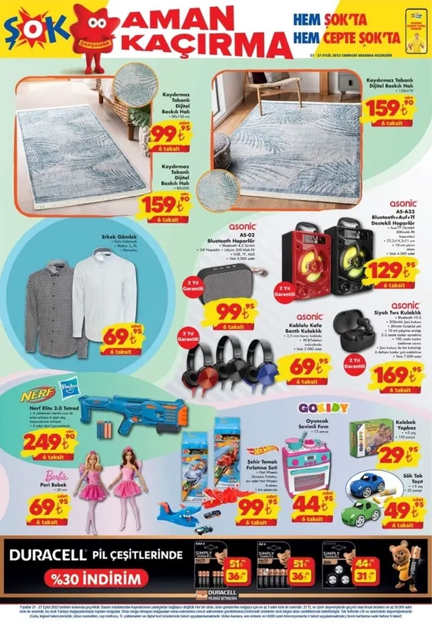 sok-21-eylul-2022-aktuel-urunler-yayinlandi-sokta-bu-hafta-neler-var-iste-sok-indirimli-urunler-1663668820009.jpg