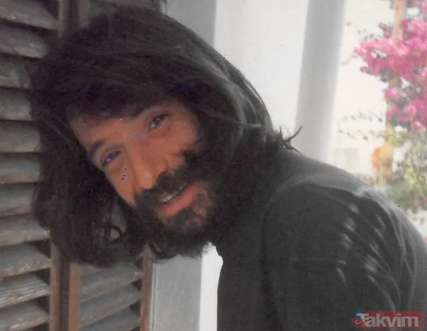 Civan Canova'ya veda! Cenaze töreninde ünlü oyuncular gözyaşlarına boğuldu: "Bizim yüreğimize bu acıyı koyup gitmeyecektin birader" - 16