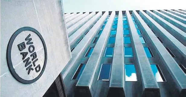 4 projeye 1.9 milyar dolar